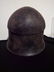 bronze helmet 4-5 B.C. - 4