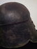 bronze helmet 4-5 B.C. - 5