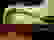 item-80488625=5