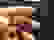 item-80488627=3