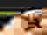 item-80488628=3