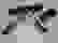 item-80488633=2