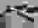 item-80488633=3