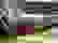 item-80488637=6