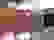 item-80488638=4