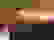 item-80488643=5