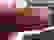 item-80488644=4