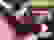 item-80488644=5