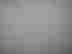 item-90856506=4
