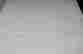 item-90856507=4