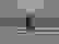 item-92740143=2