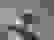 item-92740143=3