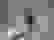 item-92740143=4