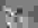 item-92740143=5