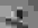 item-92740143=7