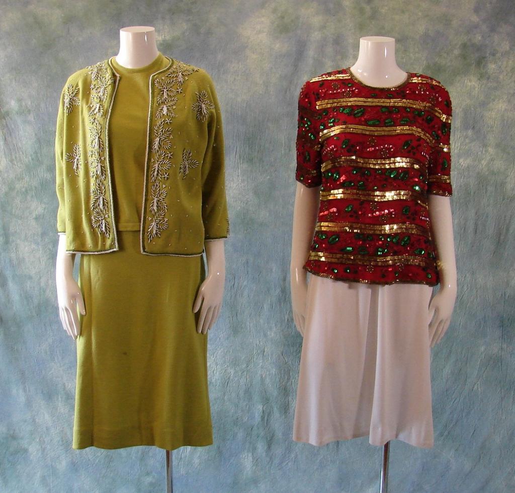 Designer Christmas Ensemble (1 of 15)