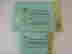 item-113491417=2