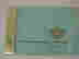 item-113491417=3