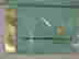 item-113491417=4