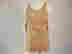 item-113491427=2