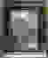 item-60176780=2