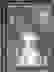 item-71875712=2