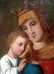 Anonymous artist 18/ 19th Century