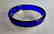 Jaroslav SVOBODA (1938-) Transparent bowl lead glass - 2