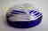 Jaroslav SVOBODA (1938-) Transparent bowl lead glass - 3