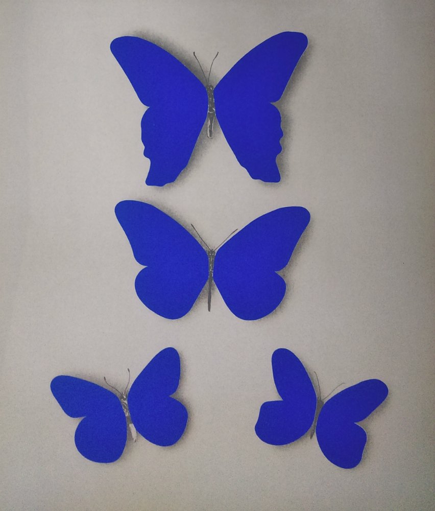 Jiri KOLAR (1914- 2002) (1 of 1)