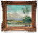 Leo Eland (1884-1952) Indonesian landscape