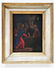 Dutch/ Flemish school 18th century - 2