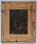 Dutch/ Flemish school 18th century - 3