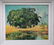 Kichigoro Mori KINSEN (1888-1959) - Oil painting - 2