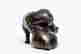 item-59162010=4