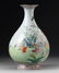 A CHINESE FAMILLE ROSE 'BOYS' VASE - 2