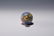 A CHINESE FAMILLE ROSE SNUFF BOTTLE - 8