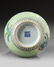 A CHINESE FAMILLE ROSE 'BOYS' VASE, CHINA, QING DYNASTY - 3