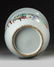 A CHINESE FAMILLE ROSE VASE, CHINA, 19TH-20TH CENTURY - 4