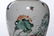 A CHINESE FAMILLE VERTE VASE AND COVER, CHINA, - 6