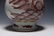 A CHINESE COPPER RED VASE, CHINA, QING DYNASTY - 5