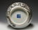 A CHINESE FAMILLE ROSE WINTER SCENE VASE, CHINA - 6