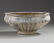 AN ISLAMIC POTTERY GLAZED BOWL, IRAN, 11TH-12TH CENTURY