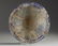 AN ISLAMIC POTTERY GLAZED BOWL, IRAN, 11TH-12TH CENTURY - 2