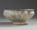 AN ISLAMIC POTTERY GLAZED BOWL, IRAN, 11TH-12TH CENTURY - 3