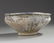 AN ISLAMIC POTTERY GLAZED BOWL, IRAN, 11TH-12TH CENTURY - 4