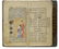 MUHAMMAD B. SULAIMAN FUZULI (DIED IN 1526) LAILA WA - 10