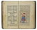MUHAMMAD B. SULAIMAN FUZULI (DIED IN 1526) LAILA WA - 11
