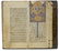 MUHAMMAD B. SULAIMAN FUZULI (DIED IN 1526) LAILA WA