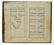 MUHAMMAD B. SULAIMAN FUZULI (DIED IN 1526) LAILA WA - 2